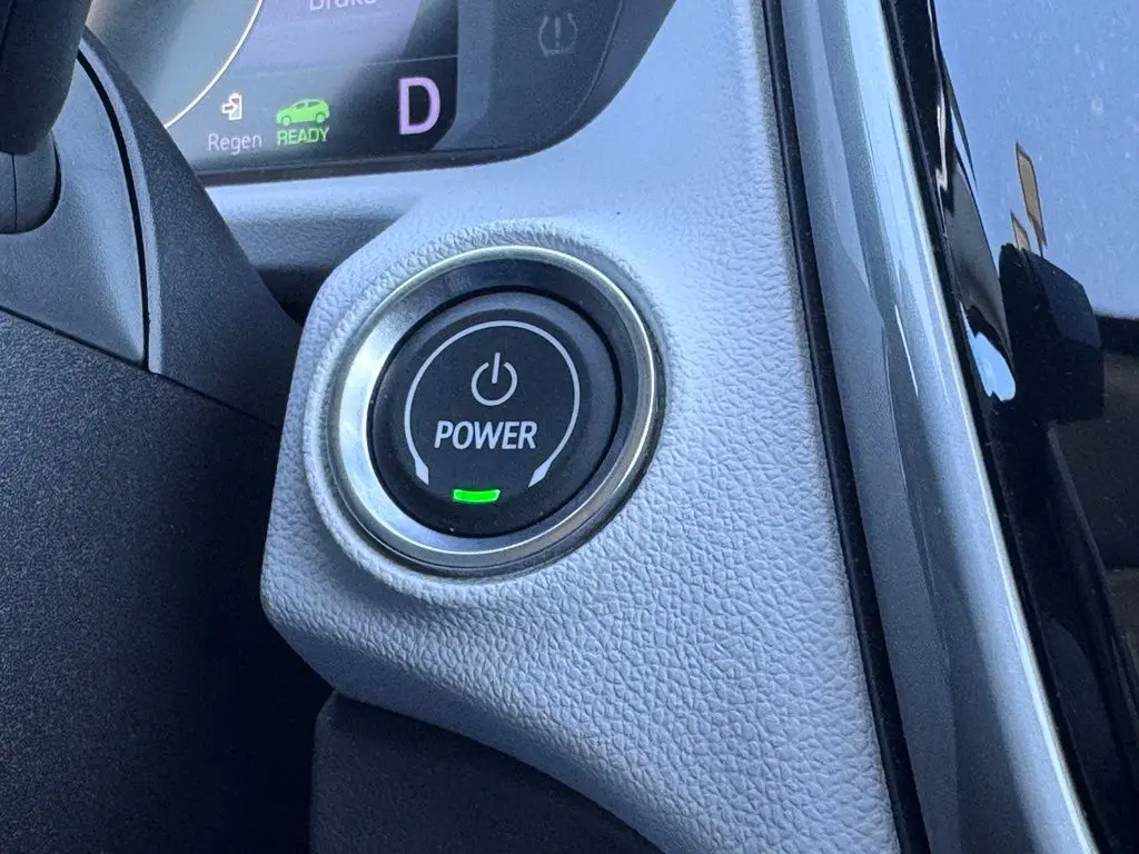 2023 Chevrolet Bolt - $22,000