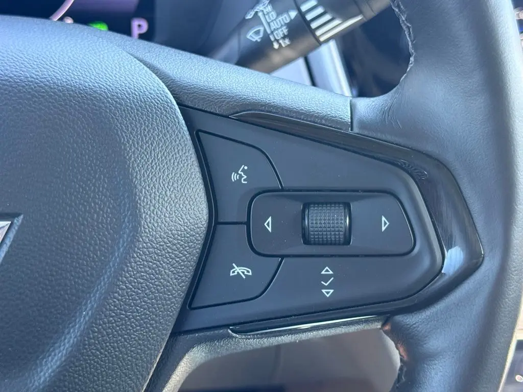 2023 Chevrolet Bolt - $22,000