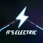 2023 Bolt EUV Thumbnail 5