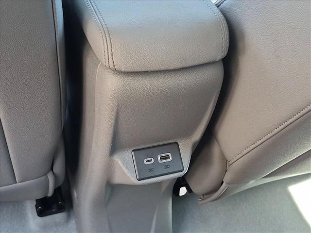 2023 Chevrolet Bolt - $22,036