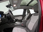 2022 Bolt EUV Thumbnail 20