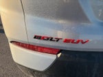 2023 Bolt EUV Thumbnail 3