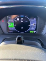 2023 Bolt EUV Thumbnail 8