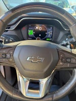 2023 Bolt EUV Thumbnail 9