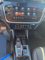 2023 Bolt EUV Thumbnail 14