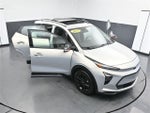 2023 Bolt EUV Thumbnail 38