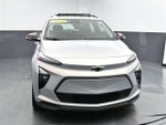 2023 Bolt EUV Thumbnail 5