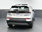 2023 Bolt EUV Thumbnail 14