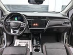 2023 Bolt EUV Thumbnail 21