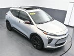 2023 Bolt EUV Thumbnail 22