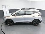 2023 Bolt EUV Thumbnail 25