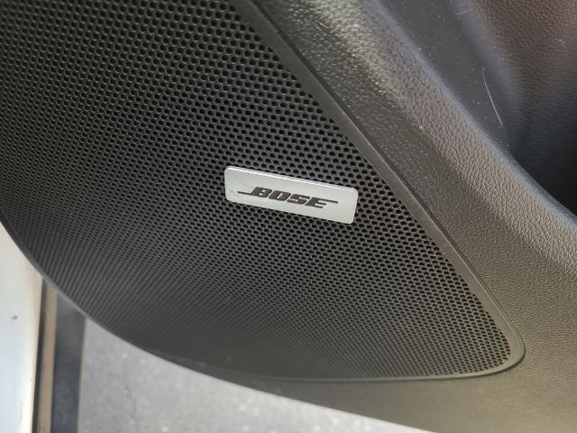 2023 Chevrolet Bolt - $21,985