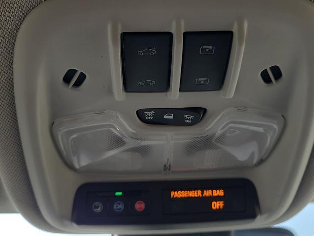 2023 Chevrolet Bolt - $21,985