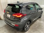 2020 Bolt EV Thumbnail 3