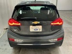 2020 Bolt EV Thumbnail 4