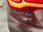 2020 Bolt EV Thumbnail 6
