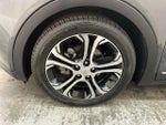 2020 Bolt EV Thumbnail 9