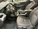 2020 Bolt EV Thumbnail 12
