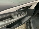 2020 Bolt EV Thumbnail 14