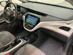 2020 Bolt EV Thumbnail 17