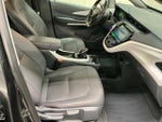 2020 Bolt EV Thumbnail 18