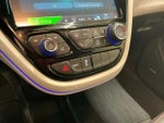2020 Bolt EV Thumbnail 21