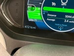 2020 Bolt EV Thumbnail 28