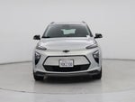 2022 Bolt EUV Thumbnail 5