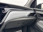 2022 Bolt EUV Thumbnail 19