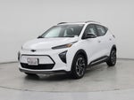2022 Bolt EUV Thumbnail 4