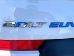 2023 Bolt EUV Thumbnail 8