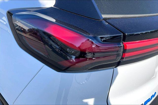 2023 Chevrolet Bolt - $23,985