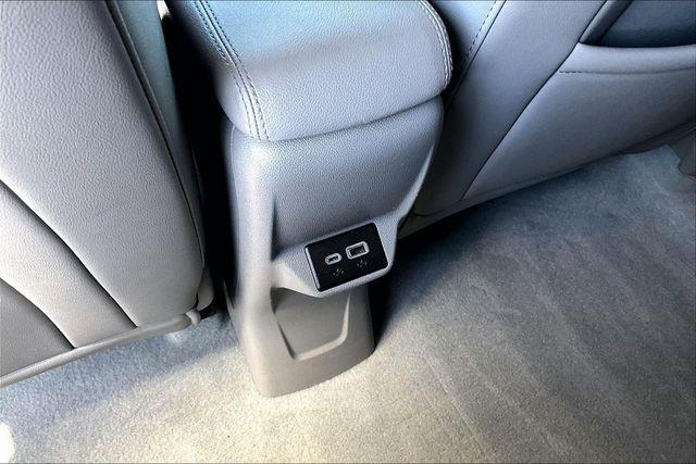 2023 Chevrolet Bolt - $23,985