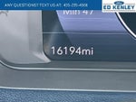2023 Bolt EUV Thumbnail 19