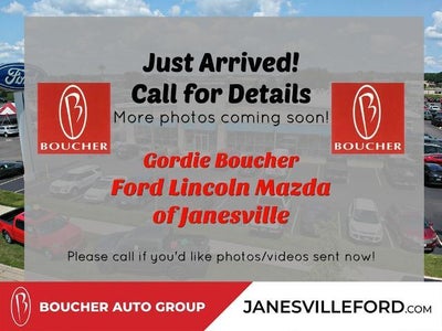 Photo of a 2014 Chevrolet Sonic LS Auto 4DR Hatchback for sale