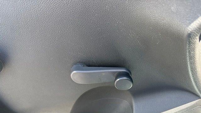 2012 Chevrolet Sonic LS