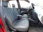 2001 Cavalier Thumbnail 10