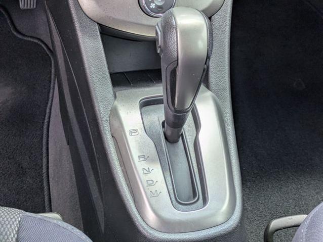 2013 Chevrolet Sonic - $7,992