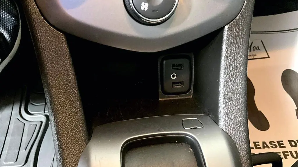 2019 Chevrolet Sonic LT Auto