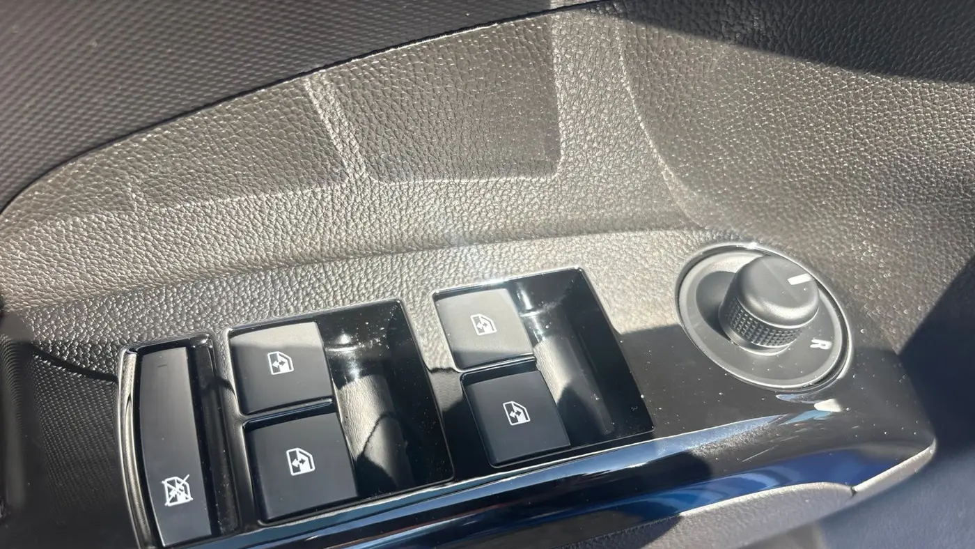 2019 Chevrolet Sonic LT Auto