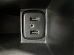 2019 Sonic Thumbnail 19