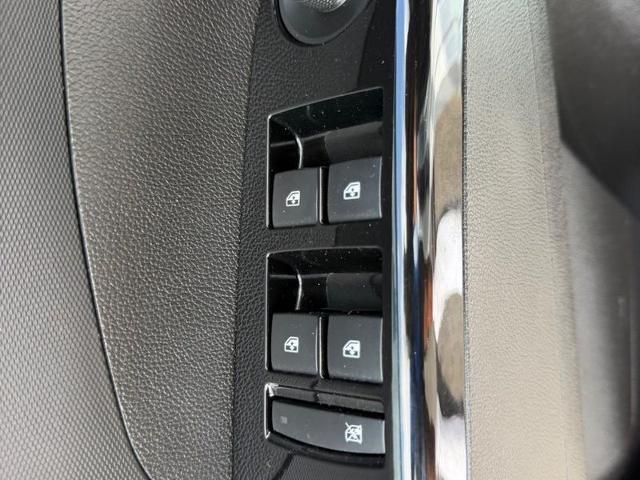 2018 Chevrolet Sonic - $11,389