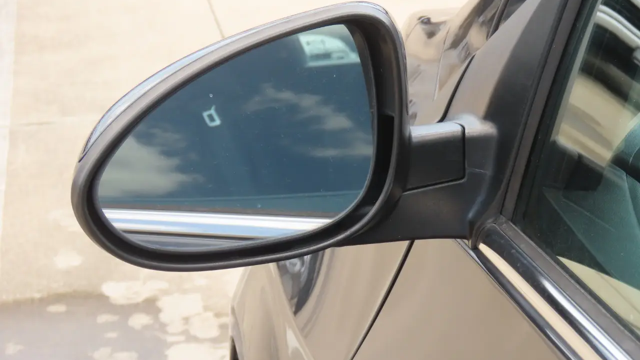 2017 Chevrolet Sonic LT Auto