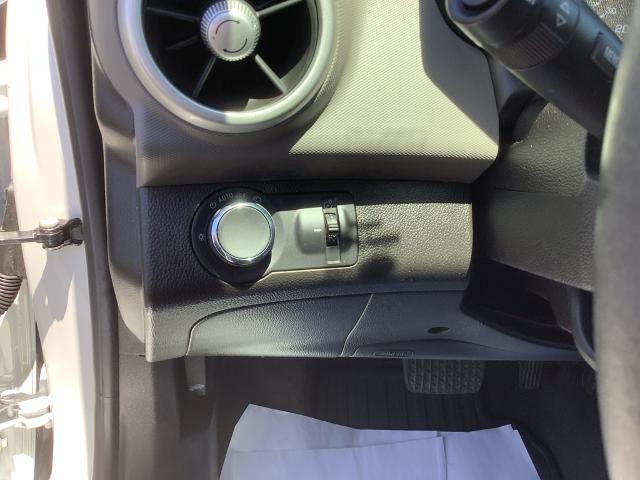 2020 Chevrolet Sonic - $16,950