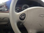 2003 Malibu Thumbnail 20