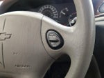 2003 Malibu Thumbnail 21