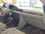 2003 Malibu Thumbnail 26