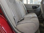 2003 Malibu Thumbnail 28