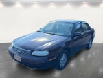 1999 Malibu Thumbnail 2