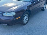 1999 Malibu Thumbnail 4